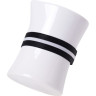 Массажная свеча MYSTIM Petits Joujoux Orient «Гранат и перец», 190 г 46704